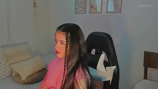 iriswest  online show from 12/07/24, 11:01