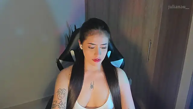 iriswest  online show from 12/08/24, 11:19