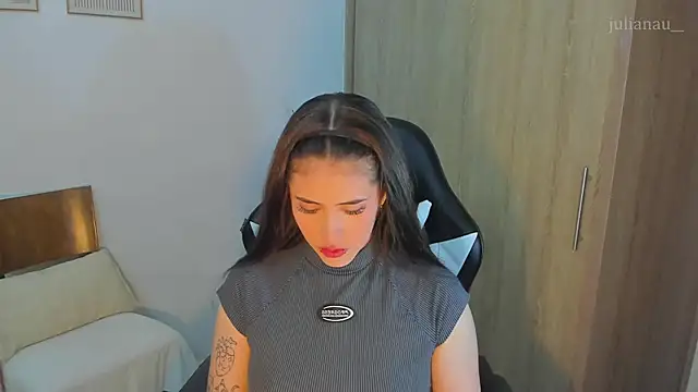 iriswest  online show from 12/10/24, 11:19