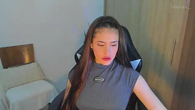 iriswest  online show from 12/11/24, 02:30