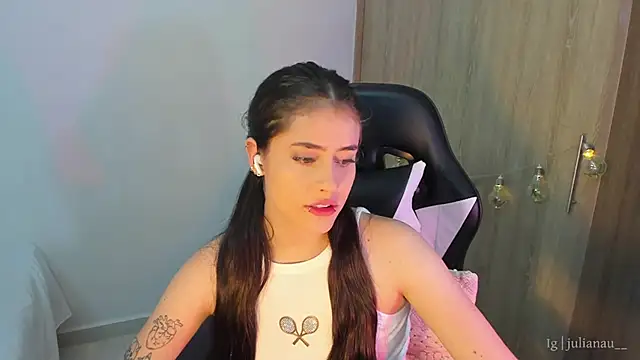 iriswest  online show from 01/13/25, 12:51