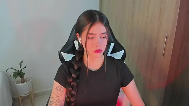 iriswest  online show from 02/11/25, 10:18