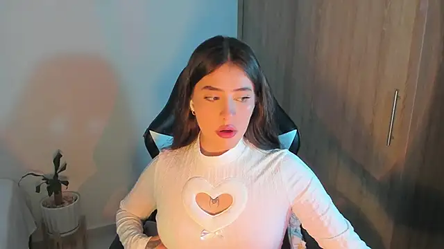 iriswest  online show from 02/12/25, 11:20