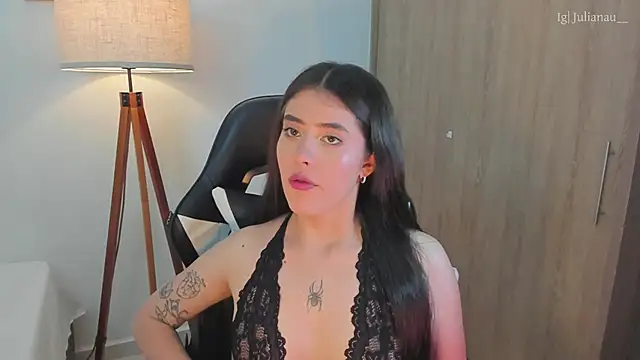 iriswest  online show from 02/15/25, 11:47