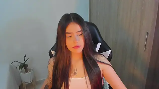 iriswest  online show from 02/21/25, 01:44