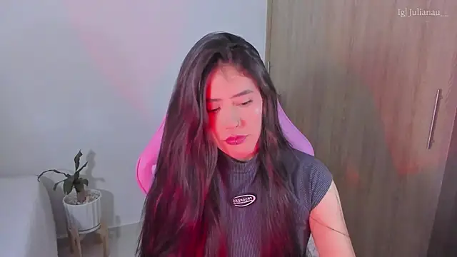 iriswest  online show from 02/22/25, 11:24