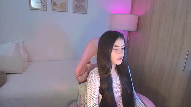 iriswest  online show from 09/24/25, 11:41