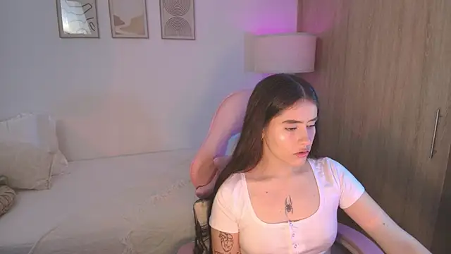 iriswest  online show from 10/15/25, 12:11