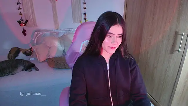 iriswest  online show from 03/24/26, 11:54