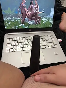 mushkimeow online show from 09/19/25, 12:39