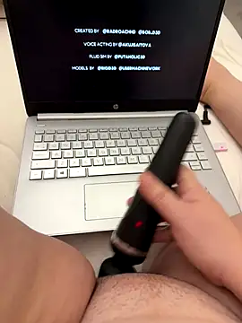 mushkimeow online show from 10/11/25, 09:08