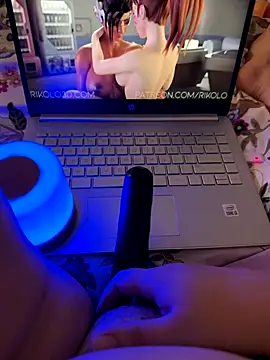 mushkimeow online show from 10/21/25, 11:38