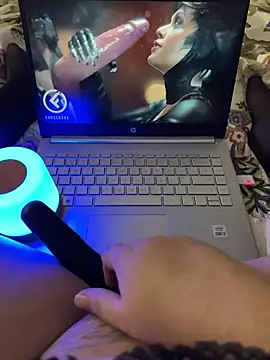 mushkimeow online show from 10/25/25, 10:59