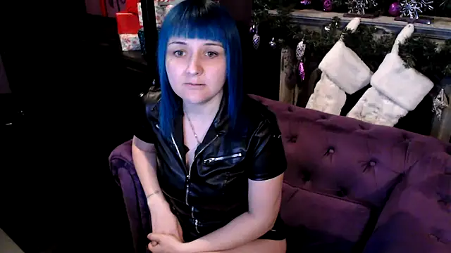 beauty-of-pain online show from 12/16/25, 04:45