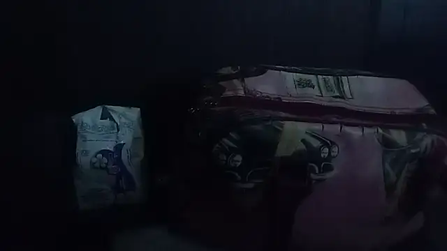 Snapshot of miyawhite@xh chatting on 11/23/25, 06:24 miyawhitexh online show from 11/23/25, 06:24