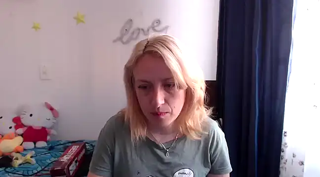 Snapshot of kittykalor09 chatting on 12/05/24, 02:22 kittykalor09 online show from 12/05/24, 02:22