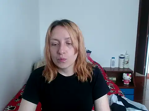 Snapshot of kittykalor09 chatting on 02/25/25, 04:10 kittykalor09 online show from 02/25/25, 04:10