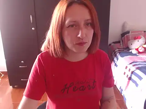 Snapshot of kittykalor09 chatting on 11/17/25, 06:57 kittykalor09 online show from 11/17/25, 06:57