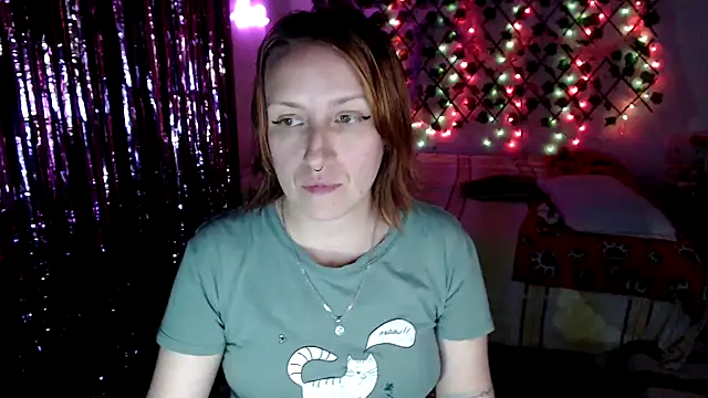 kittykalor09 online show from 02/25/26, 01:37