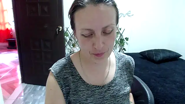 Snapshot of kittykalor09 chatting on 06/28/26, 09:10 kittykalor09 online show from 06/28/26, 09:10