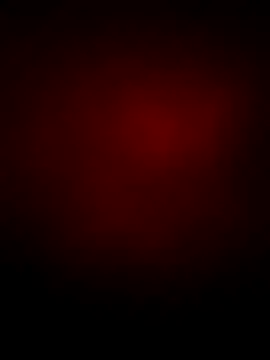 Assboy007 online show from 03/14/25, 02:08