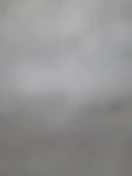 rustermen online show from 03/30/26, 07:53