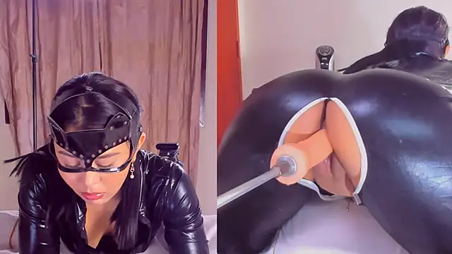 Snapshot of Angeli_Wu_ chatting on 10/14/25, 04:02 Angeli Wu online show from 10/14/25, 04:02