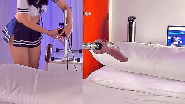 Snapshot of Angeli_Wu_ chatting on 03/01/26, 01:07 Angeli Wu online show from 03/01/26, 01:07