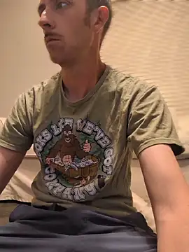 Snapshot of ednygma18626 chatting on 06/14/26, 03:52 ednygma18626 online show from 06/14/26, 03:52