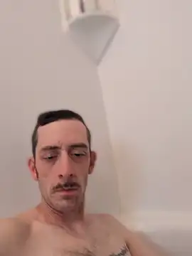 Snapshot of ednygma18626 chatting on 06/18/26, 10:14 ednygma18626 online show from 06/18/26, 10:14