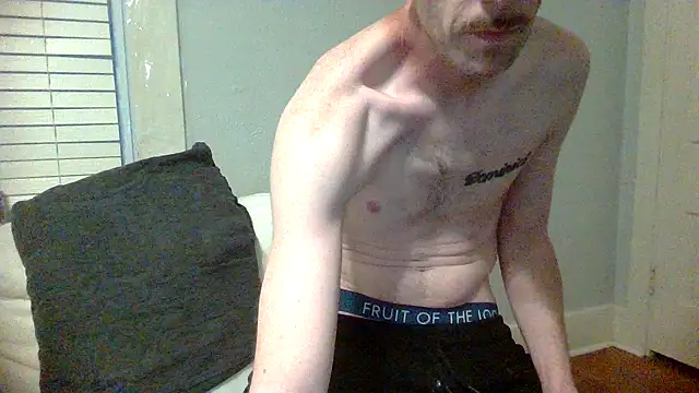 Snapshot of ednygma18626 chatting on 06/20/26, 01:19 ednygma18626 online show from 06/20/26, 01:19