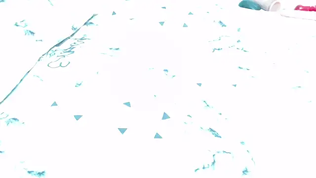 Q T pie online show from 02/09/25, 04:04