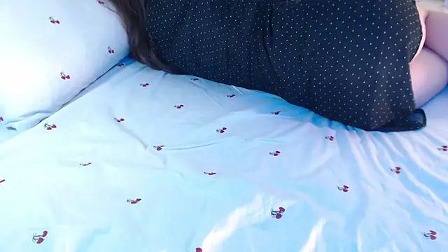 Snapshot of Q_T_pie chatting on 04/09/26, 11:32 Q T pie online show from 04/09/26, 11:32