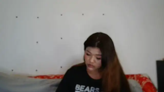 jhon gade online show from 02/07/25, 06:03