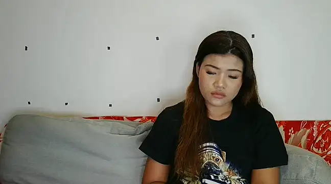 jhon gade online show from 02/11/25, 11:43