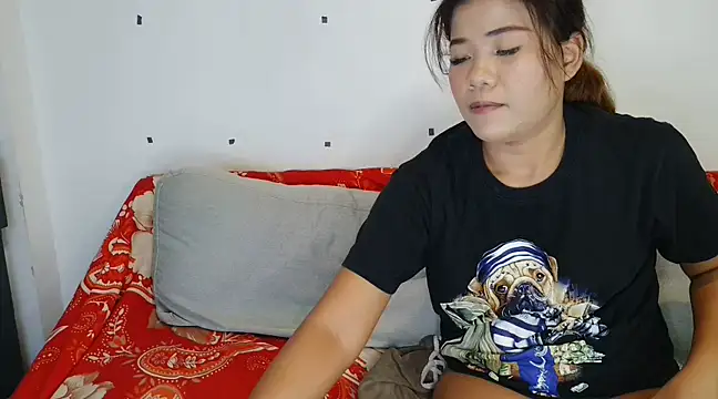 jhon gade online show from 02/24/25, 05:43