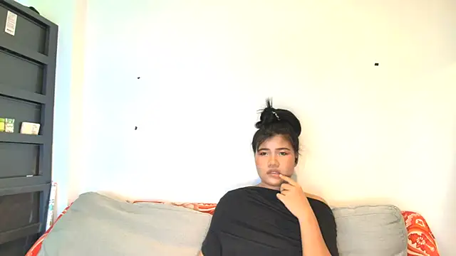 jhon gade online show from 11/27/25, 04:03