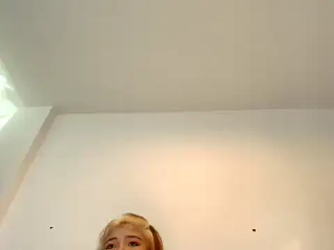 jhon gade online show from 12/03/25, 04:42