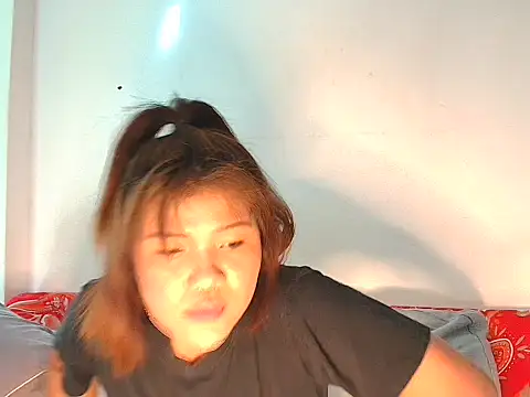 jhon gade online show from 01/17/26, 03:44