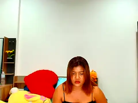 jhon gade online show from 05/19/26, 07:04