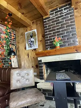 danaythamara1 online show from 02/10/25, 09:47