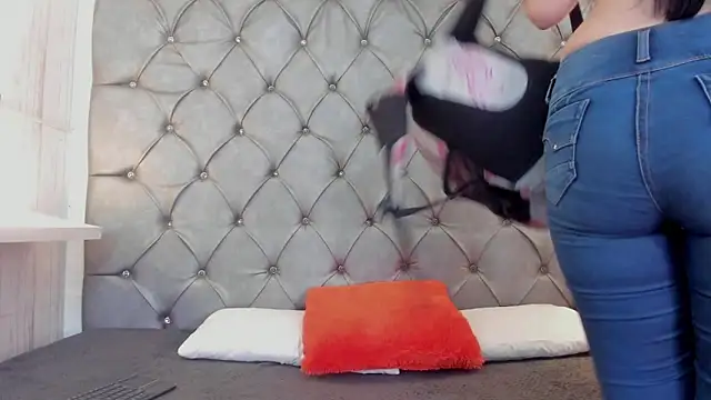 danaythamara1 online show from 03/07/25, 09:06