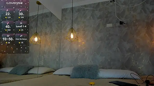 Snapshot of danaythamara1 chatting on 04/19/26, 10:12 danaythamara1 online show from 04/19/26, 10:12