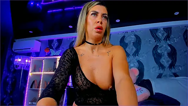 anneswhite online show from 02/25/26, 05:06