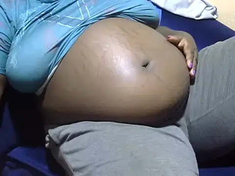 Rio sky online show from 12/21/24, 04:25