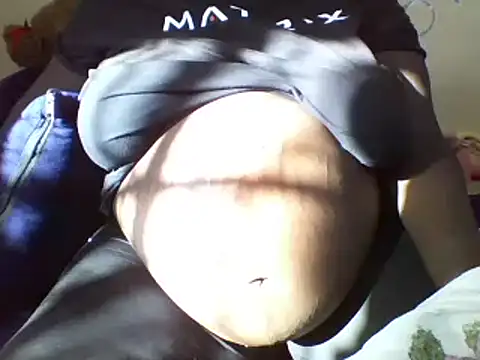 Rio sky online show from 01/12/25, 02:09