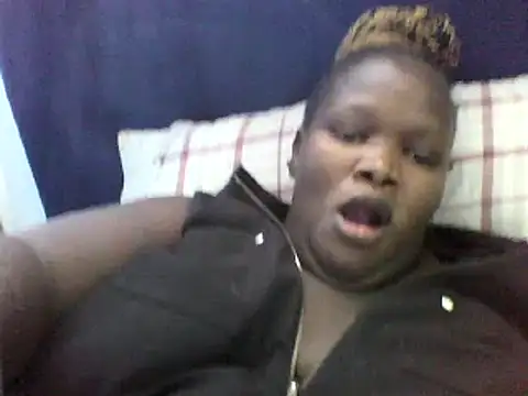 Rio sky online show from 01/24/25, 09:28