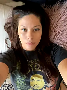 bellafreakyfun online show from 09/20/25, 02:29