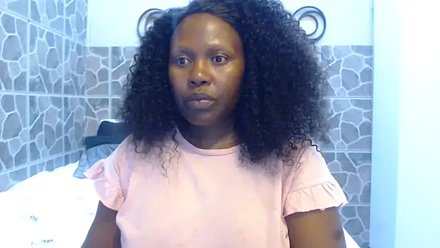 THREEHOLESPLEASURE99 online show from 01/04/25, 05:16