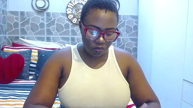 THREEHOLESPLEASURE99 online show from 03/10/25, 06:12